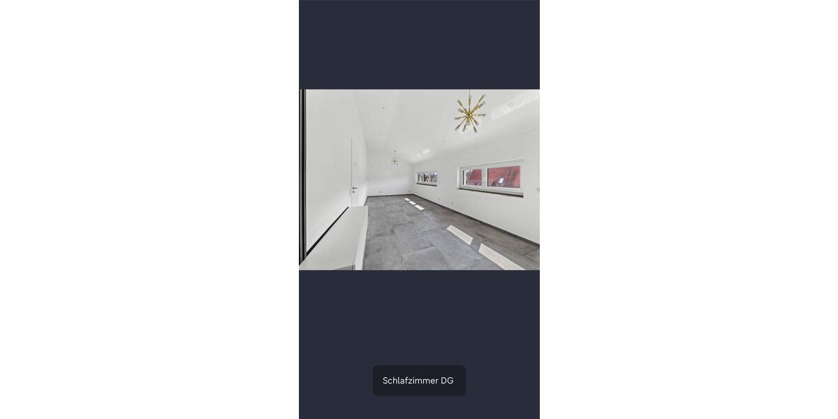 Exklusive Neubau DHH (230m27Zi4 BäderEBK3 Parkplätze in 90613 7 zimmer