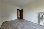 *** Wohnen in BESTLAGE *** Charmantes Reihenmittelhaus Garten Garage mit Potential