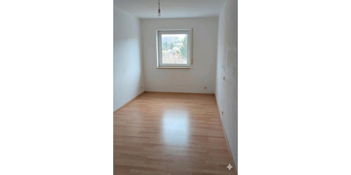 Etagenwohnung Burgthann - 2 Zimmer, 25 m&sup2;, 600&euro; | Angebot:27550144
