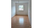 Etagenwohnung Burgthann - 2 Zimmer, 25 m&sup2;, 600&euro; | Angebot:27550144