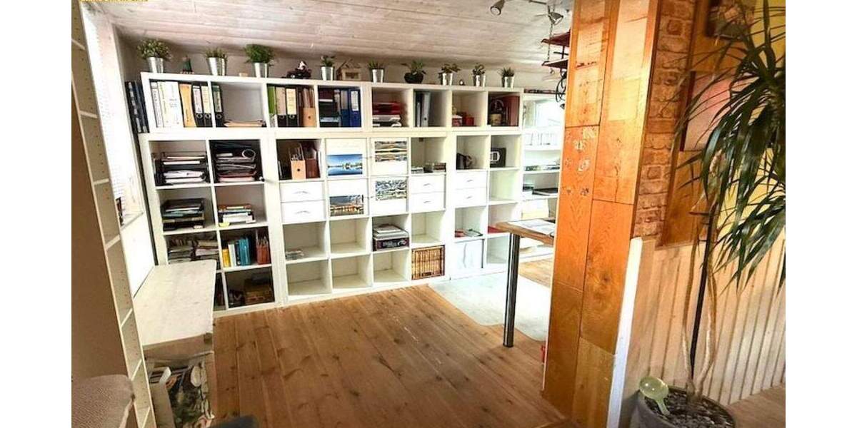 Einfamilienhaus Altdorf bei Nürnberg Altdorf - 5 Zimmer, 136 m&sup2;, 549.500&euro; | Angebot:25735711