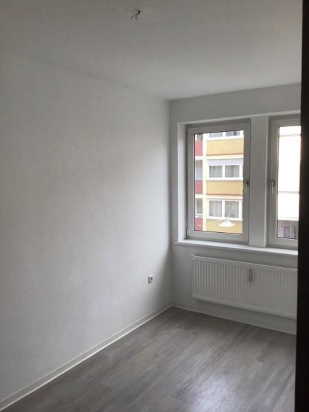 Attraktive, helle 3-Zimmer-Wohnung in Steinbühl zu vermieten! zimmer