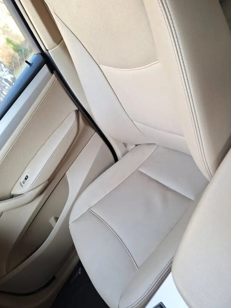 BMW X3 169.000 km 14.490 € Nürnberg 90403