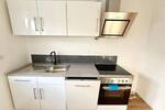 Etagenwohnung Nürnberg Wöhrd - 2 Zimmer, 42 m&sup2;, 800&euro; | Angebot:26929824