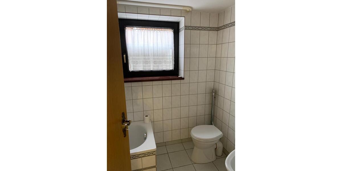 Gewerbeobjekt Röthenbach an der Pegnitz - 810&euro; | Angebot:26083416