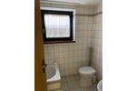 Gewerbeobjekt Röthenbach an der Pegnitz - 810&euro; | Angebot:26083416