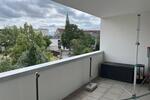 Etagenwohnung Nürnberg Gleißhammer - 3.5 Zimmer, 77 m&sup2;, 412.000&euro; | Angebot:27007970