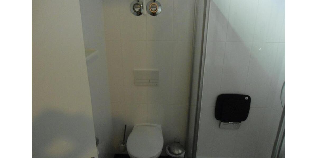 Etagenwohnung Erlangen Alterlangen - 1 Zimmer, 24 m&sup2;, 195.000&euro; | Angebot:26365097