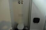 Etagenwohnung Erlangen Alterlangen - 1 Zimmer, 24 m&sup2;, 195.000&euro; | Angebot:26365097