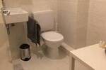Etagenwohnung Fürth Innenstadt - 2 Zimmer, 75 m&sup2;, 500&euro; | Angebot:26904127