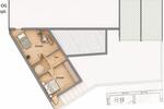Einfamilienhaus Schwabach - 280.000&euro; | Angebot:26716437