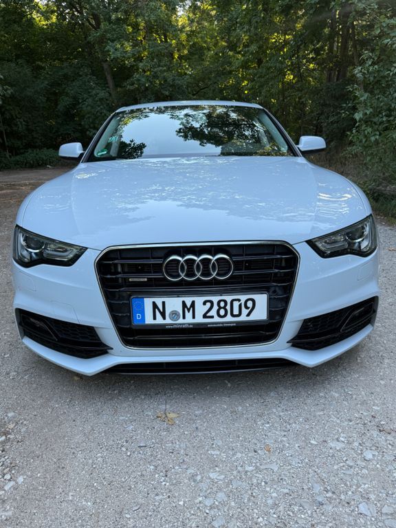 A5