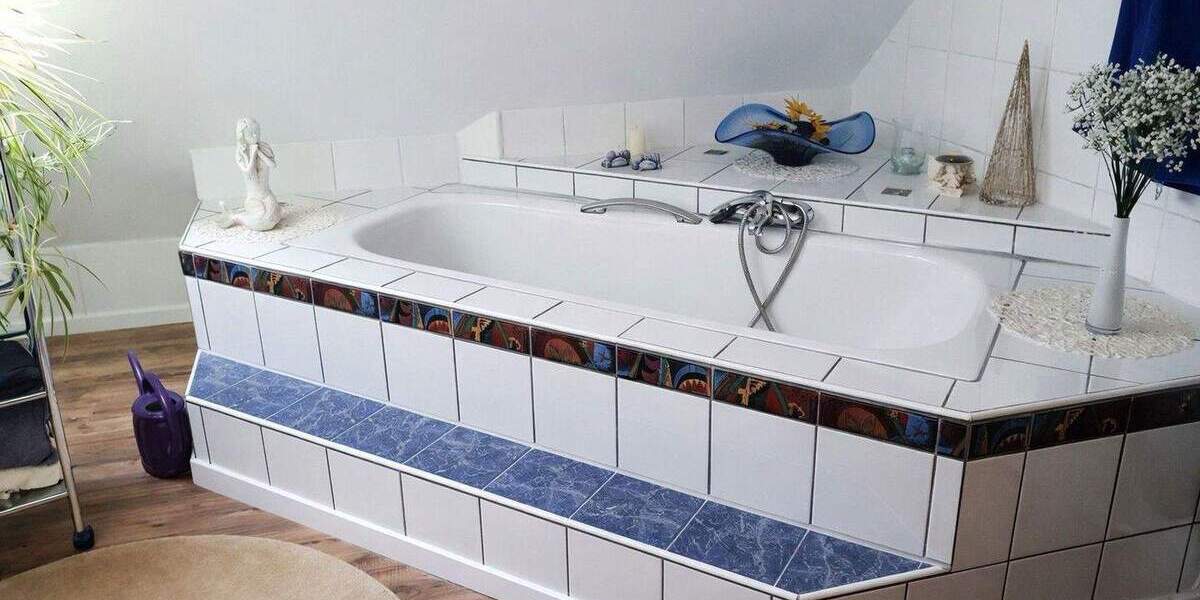 Etagenwohnung Henfenfeld - 4 Zimmer, 171 m&sup2;, 419.000&euro; | Angebot:25850208