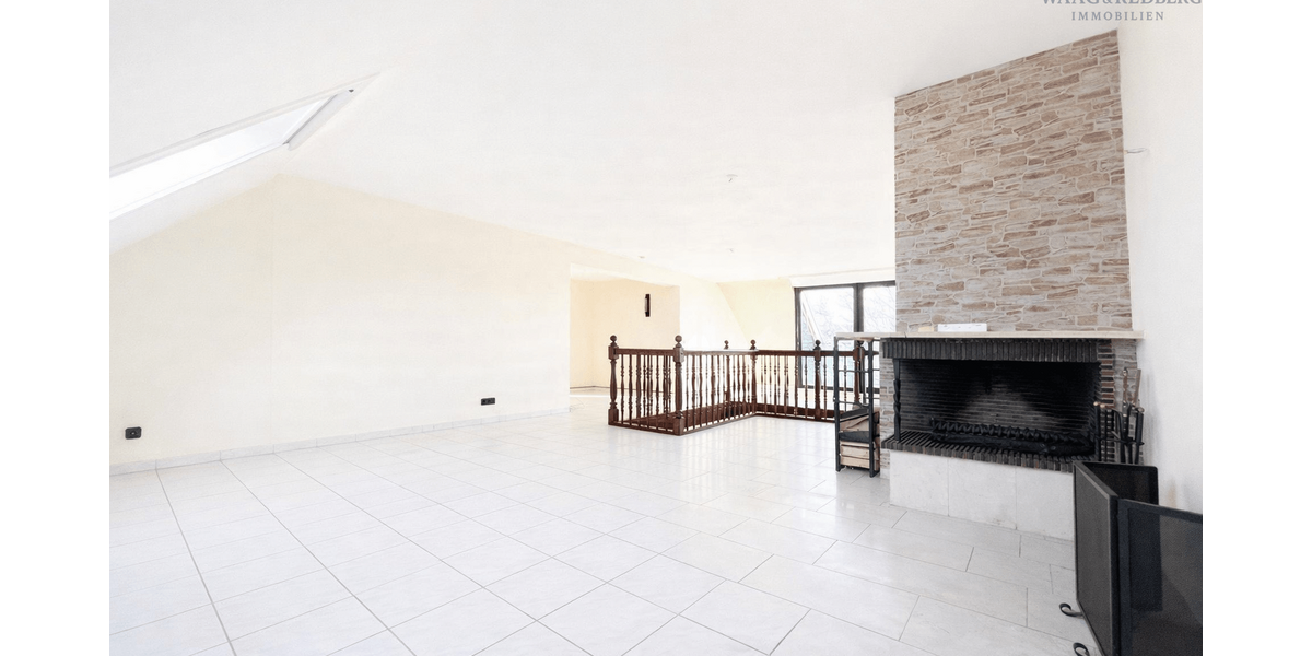 Etagenwohnung Nürnberg Holzheim - 4 Zimmer, 120 m&sup2;, 460.000&euro; | Angebot:25807350