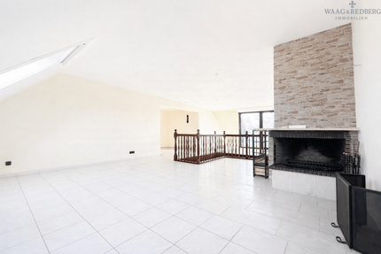 Wohnung Nürnberg Holzheim - 4 Zimmer, 120 m&sup2;, 460.000&euro; | Angebot:25807350