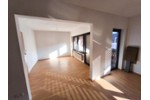 Etagenwohnung Neunkirchen am Brand - 3 Zimmer, 125 m&sup2;, 950&euro; | Angebot:24849348