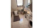 Dachgeschoßwohnung Neuendettelsau - 2 Zimmer, 68 m&sup2;, 160.000&euro; | Angebot:26165636