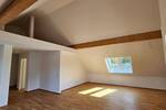 Etagenwohnung Herzogenaurach - 2 Zimmer, 76 m&sup2;, 450.000&euro; | Angebot:26881757