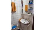 Terrassenwohnung Fürth Altstadt - 1 Zimmer, 31 m&sup2;, 120.000&euro; | Angebot:27107811