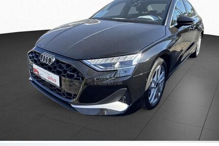 Audi A3 28.350 km 30.480 &euro; Schwabach 91126
