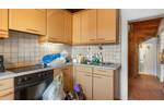 Einfamilienhaus Windsbach - 5 Zimmer, 102 m&sup2;, 242.000&euro; | Angebot:26359661
