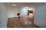 Etagenwohnung Fürth Innenstadt - 2 Zimmer, 77 m&sup2;, 785&euro; | Angebot:26015836