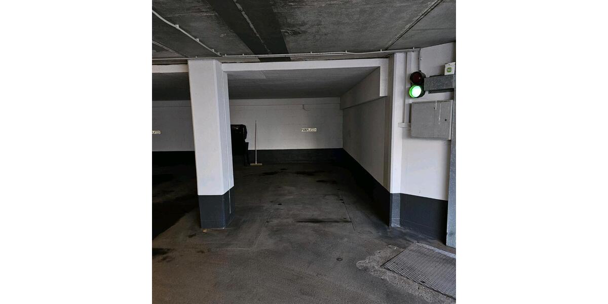 Etagenwohnung Fürth Südstadt - 3 Zimmer, 84 m&sup2;, 1.505&euro; | Angebot:25542989