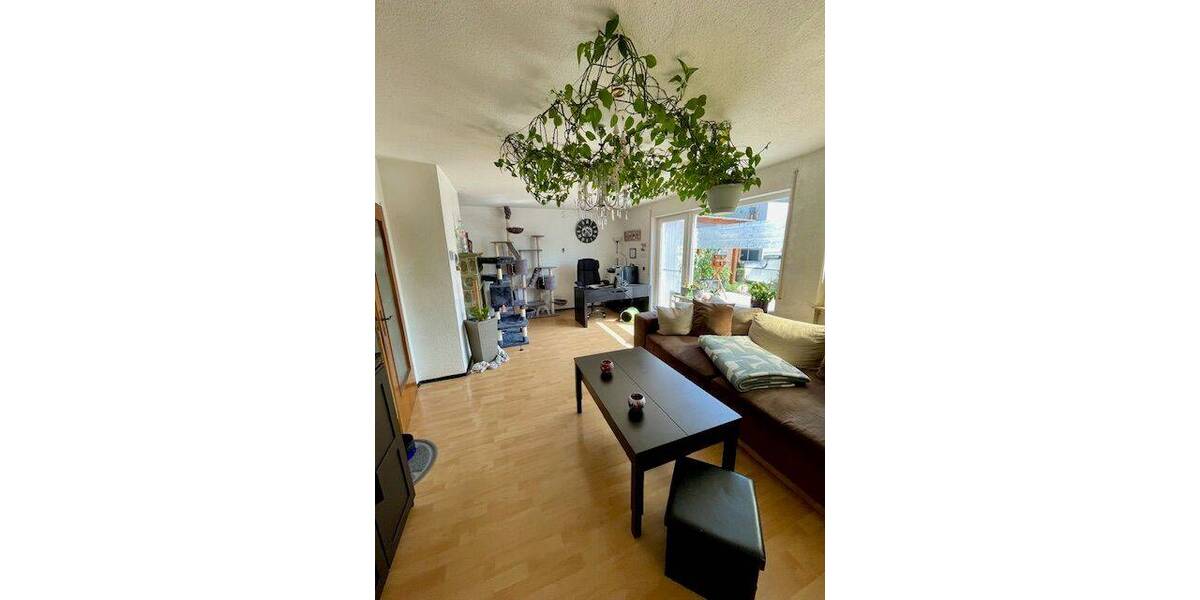 Einfamilienhaus Wendelstein - 7 Zimmer, 197 m&sup2;, 499.000&euro; | Angebot:25676685