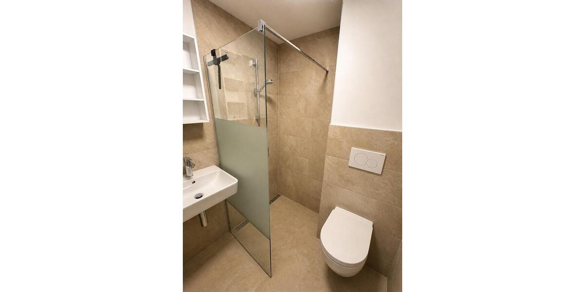 Etagenwohnung Buckenhof - 1 Zimmer, 30 m&sup2;, 650&euro; | Angebot:26431194