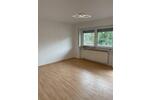 Etagenwohnung Hersbruck - 2 Zimmer, 54 m&sup2;, 650&euro; | Angebot:26224016