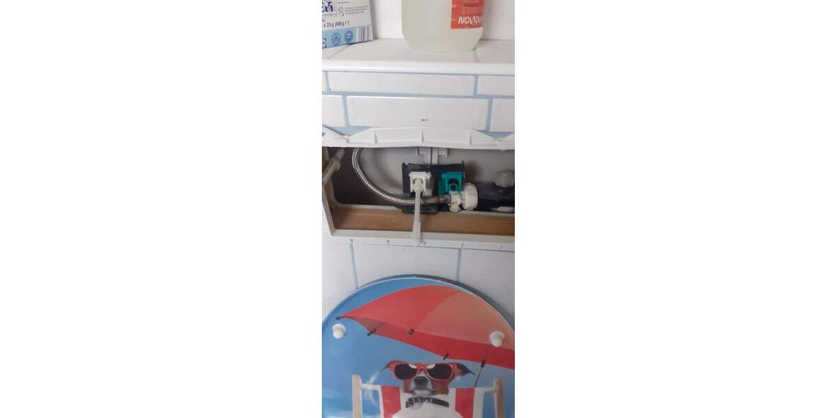 Wohnung Grundsaniert 93qm Herzogenaurach 4 zimmer