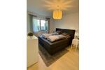 Terrassenwohnung Herzogenaurach - 4 Zimmer, 94 m&sup2;, 675.000&euro; | Angebot:25998833