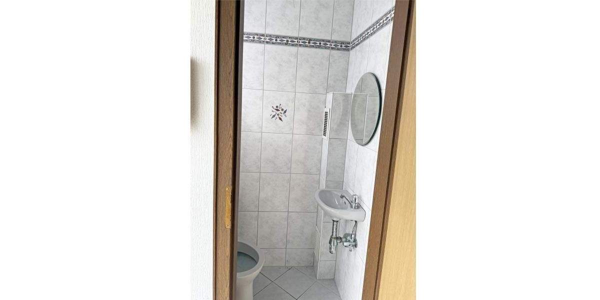 Reihenmittelhaus Nürnberg Spitalhof - 6 Zimmer, 105 m&sup2;, 595.000&euro; | Angebot:25734921