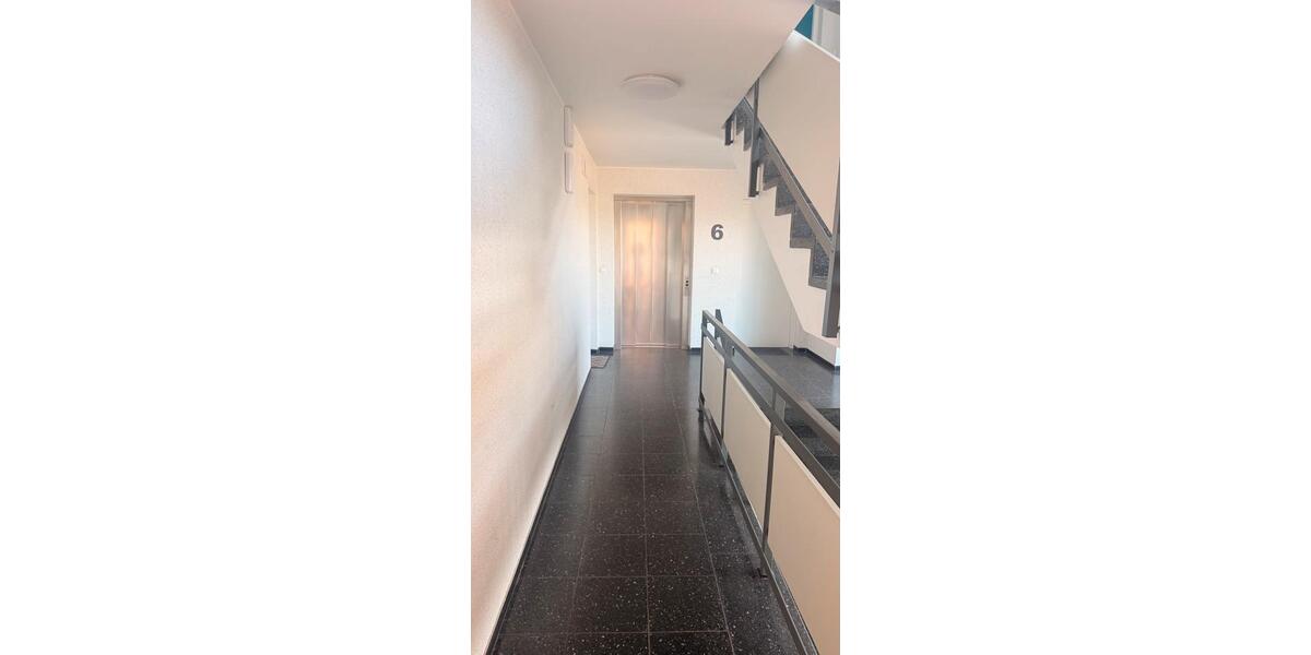 Etagenwohnung Nürnberg Almoshof - 3 Zimmer, 82 m&sup2;, 950&euro; | Angebot:27594399