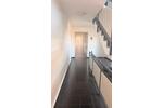 Etagenwohnung Nürnberg Almoshof - 3 Zimmer, 82 m&sup2;, 950&euro; | Angebot:27594399