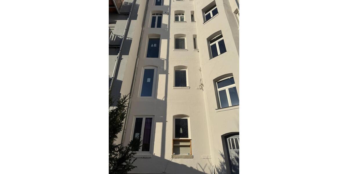 Etagenwohnung Nürnberg Rabus - 3 Zimmer, 88 m&sup2;, 359.000&euro; | Angebot:24628207