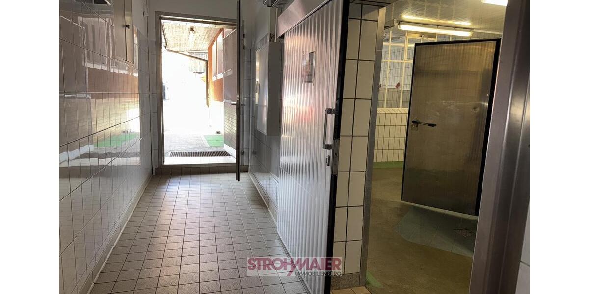 Gewerbeobjekt Hersbruck - 390&euro; | Angebot:25354341