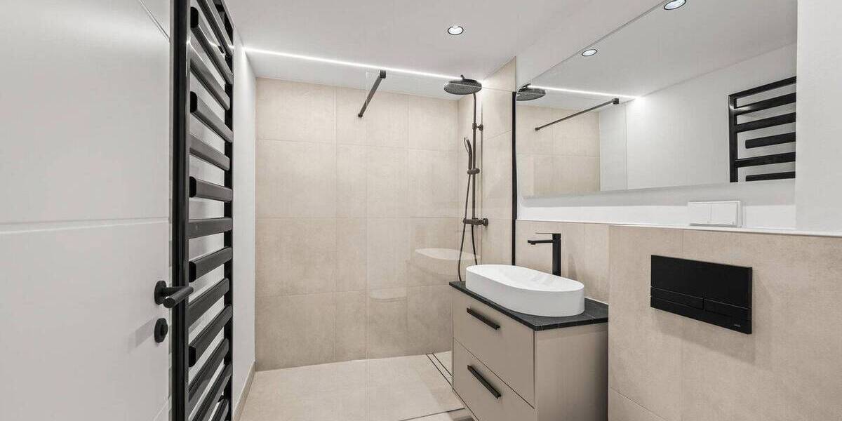 Etagenwohnung Nürnberg Langwasser - 4 Zimmer, 93 m&sup2;, 419.000&euro; | Angebot:26886572