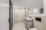 Etagenwohnung Nürnberg Langwasser - 4 Zimmer, 93 m&sup2;, 419.000&euro; | Angebot:26886572