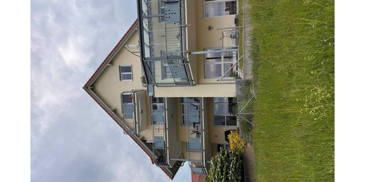 Etagenwohnung Leinburg Diepersdorf - 3 Zimmer, 104 m&sup2;, 395.000&euro; | Angebot:26569089