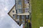Etagenwohnung Leinburg Diepersdorf - 3 Zimmer, 104 m&sup2;, 395.000&euro; | Angebot:26569089