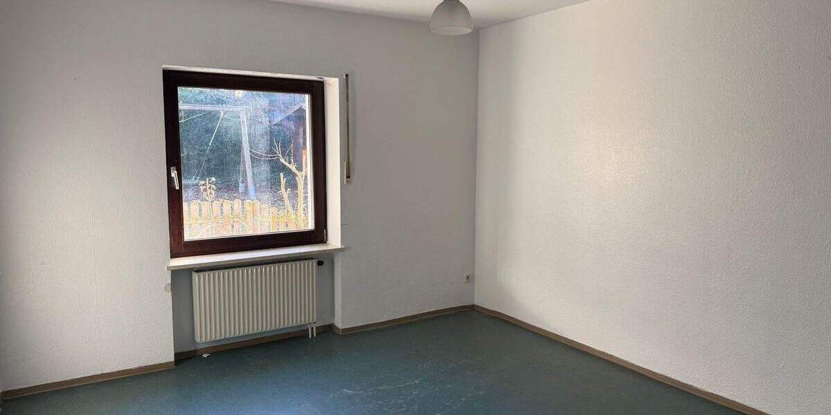 Einfamilienhaus Fürth Dambach - 6 Zimmer, 196 m&sup2;, 590.000&euro; | Angebot:25703828