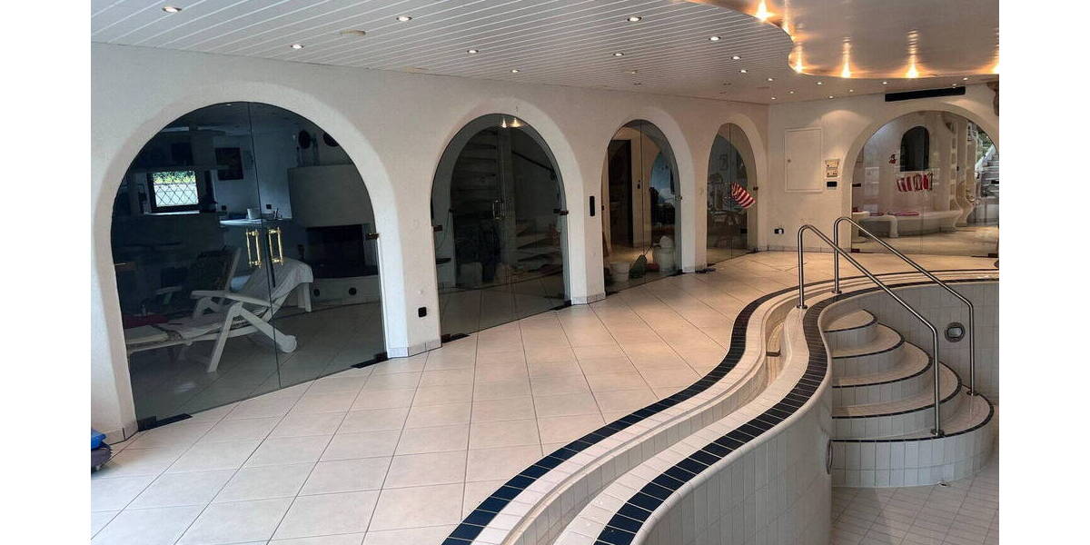 Mehrfamilienhaus, Wohnhaus Kleinseebach Kleinseebach - 1 Zimmer, 591 m&sup2;, 450.000&euro; | Angebot:26384260