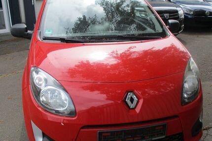 Renault Twingo 156.000 km 1.599 &euro; Nürnberg 90431