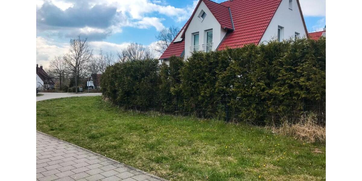 Einfamilienhaus Herzogenaurach - 4 Zimmer, 129 m&sup2;, 825.000&euro; | Angebot:26312644
