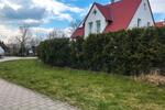 Einfamilienhaus Herzogenaurach - 4 Zimmer, 129 m&sup2;, 825.000&euro; | Angebot:26312644