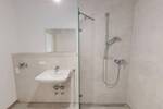 Etagenwohnung Nürnberg Zerzabelshof - 3 Zimmer, 74 m&sup2;, 1.220&euro; | Angebot:26816321