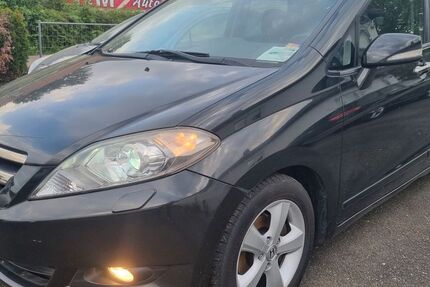 Honda FR-V 181.000 km 3.250 € Nürnberg 90431