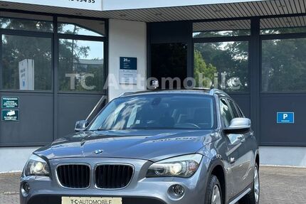 BMW X1 249.950 km 6.799 &euro; Fürth 90765