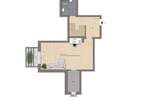Etagenwohnung Roth Eckersmühlen - 4 Zimmer, 138 m&sup2;, 519.900&euro; | Angebot:26190136
